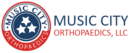 Music City Orthopaedics, LLC